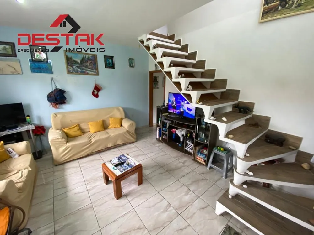 Casa, 5 quartos, 363 m² - Foto 7