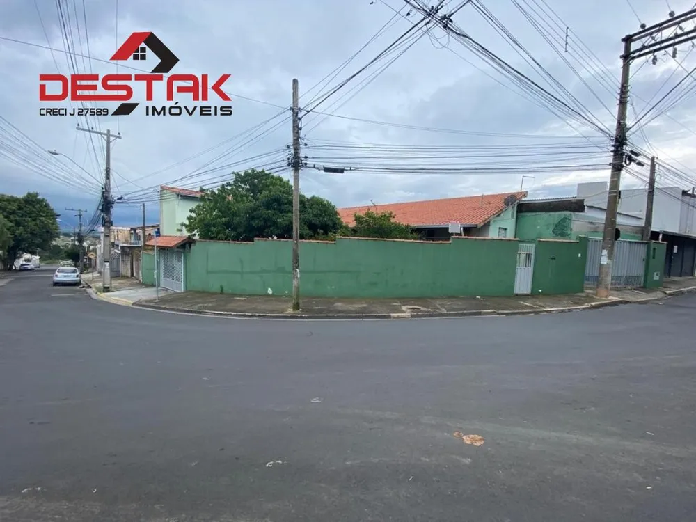 Casa, 5 quartos, 363 m² - Foto 11