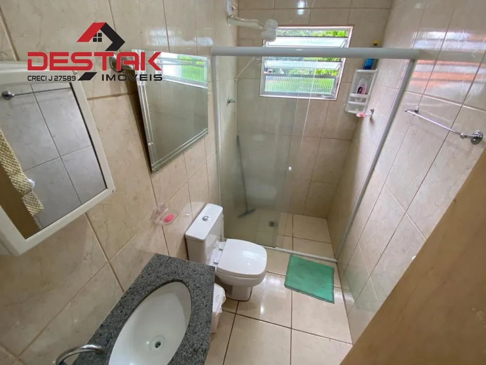 Casa, 5 quartos, 363 m² - Foto 3