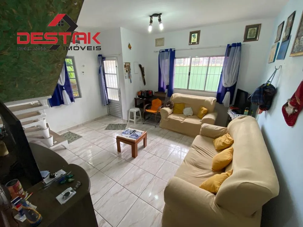 Casa, 5 quartos, 363 m² - Foto 4
