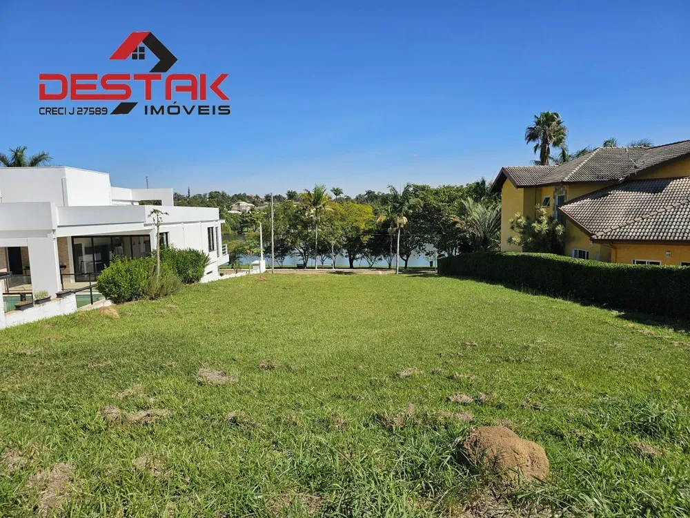 Terreno, 1000 m² - Foto 3