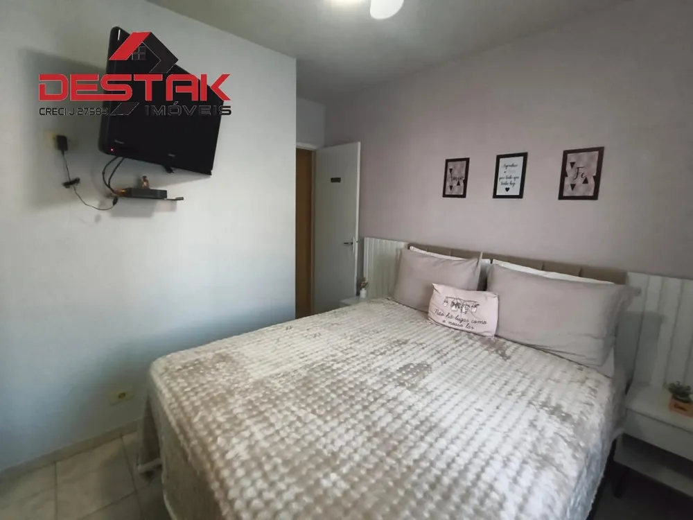 Casa, 3 quartos, 136 m² - Foto 4