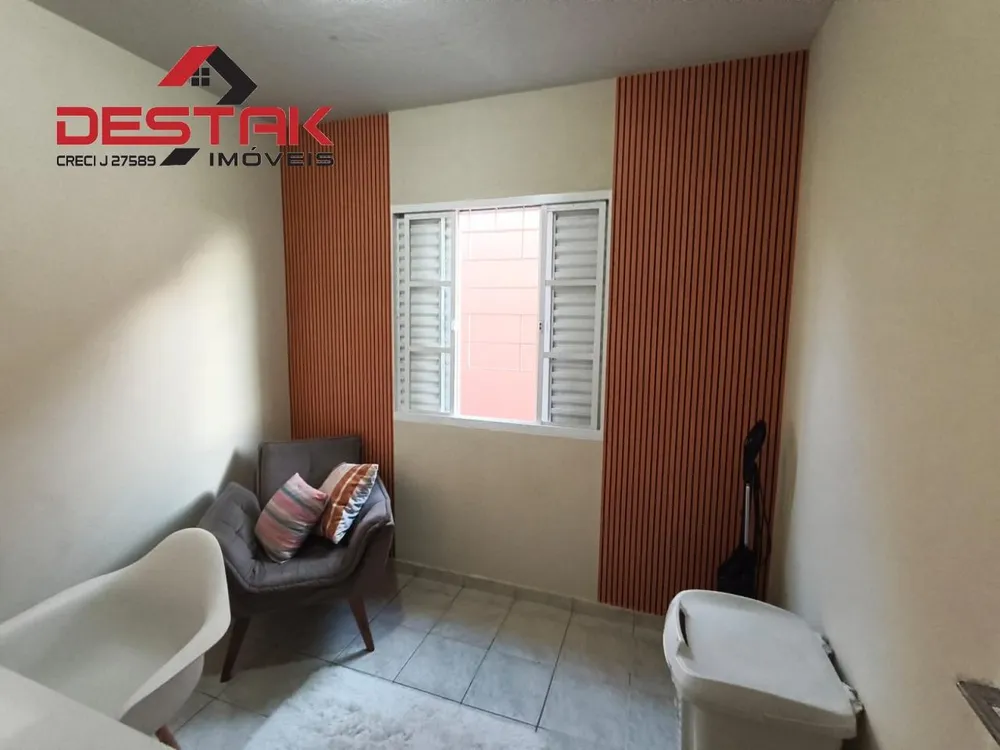 Casa, 3 quartos, 136 m² - Foto 5