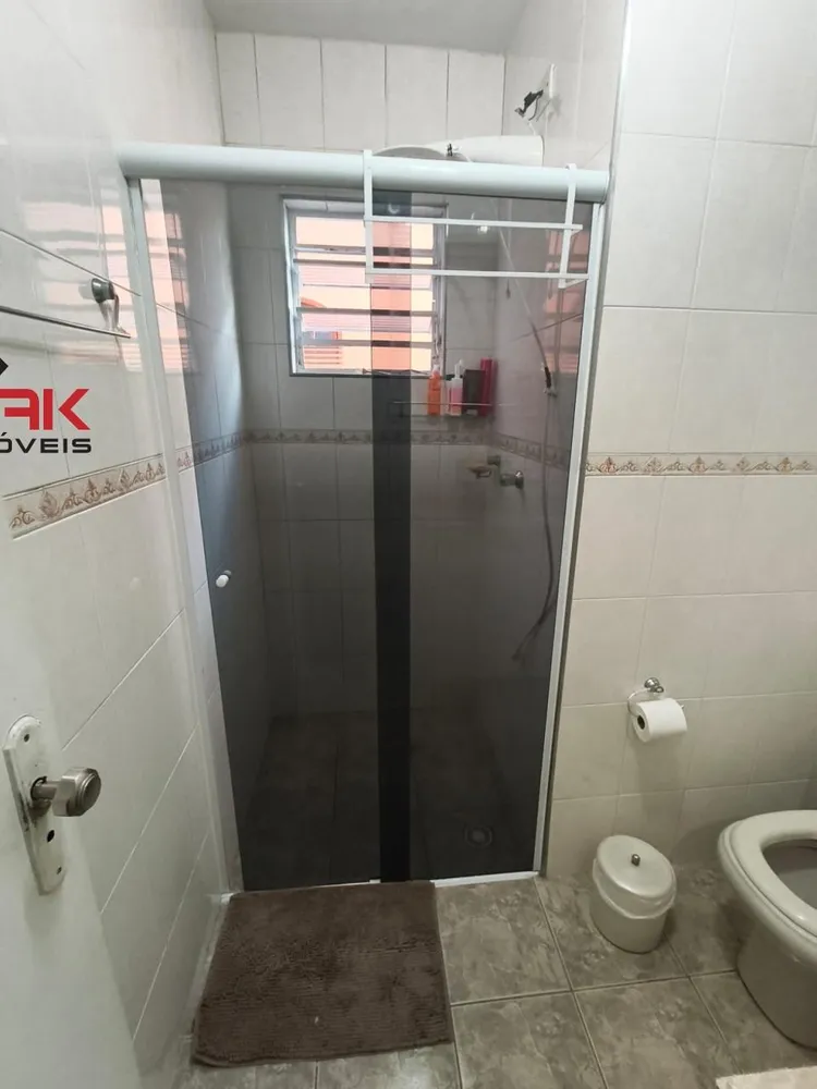 Casa, 3 quartos, 136 m² - Foto 3