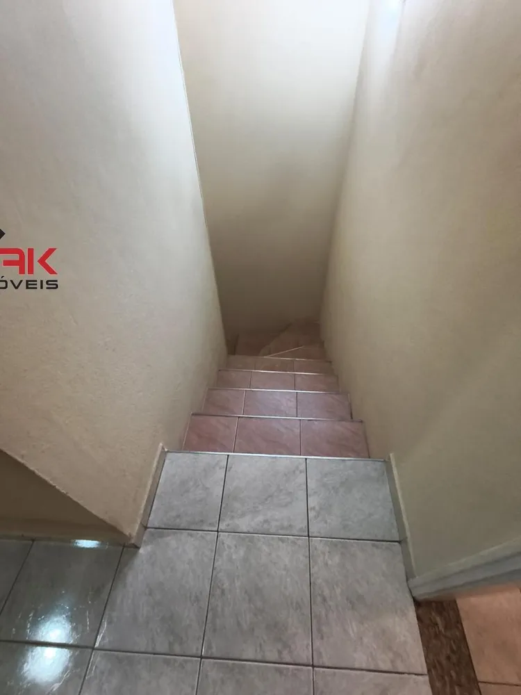 Casa, 3 quartos, 136 m² - Foto 7