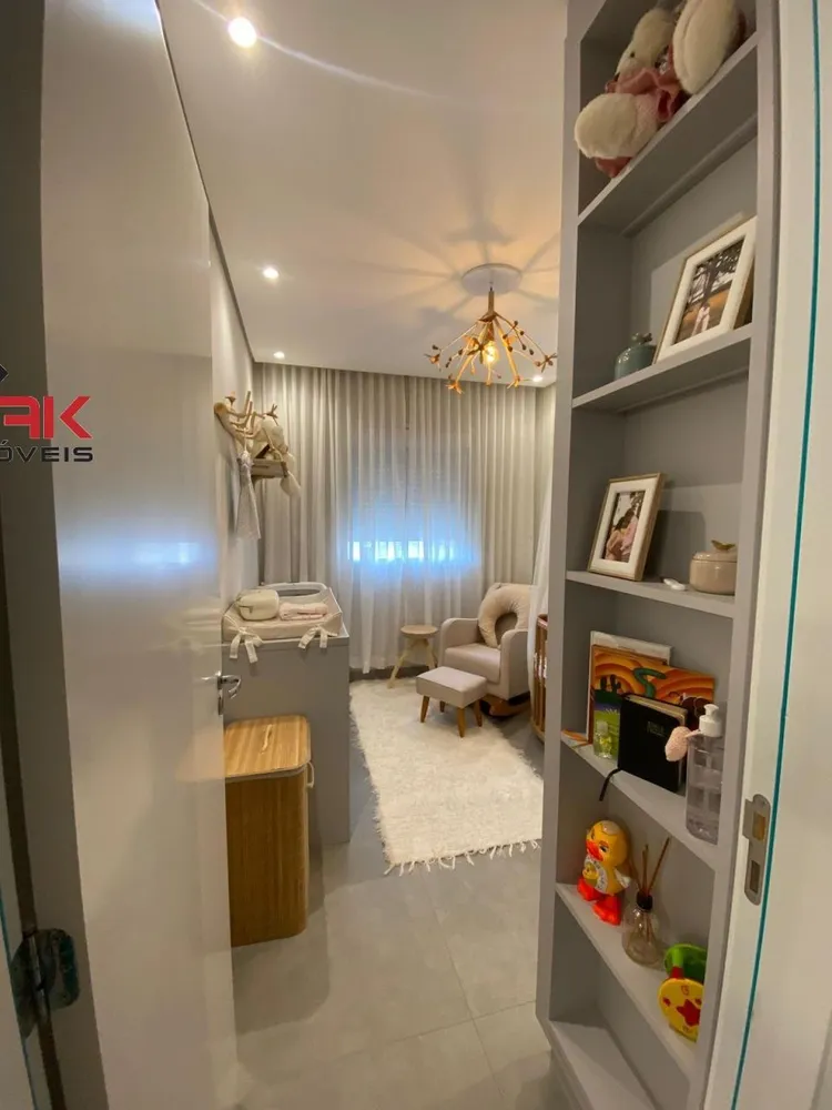 Apartamento, 2 quartos, 72 m² - Foto 8