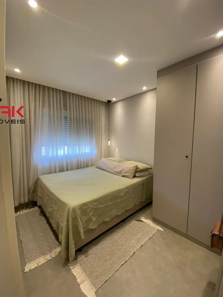 Apartamento, 2 quartos, 72 m² - Foto 7