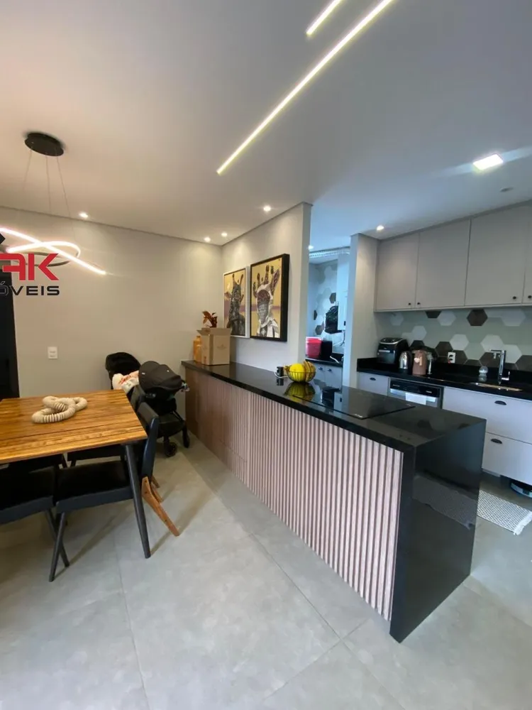 Apartamento, 2 quartos, 72 m² - Foto 3