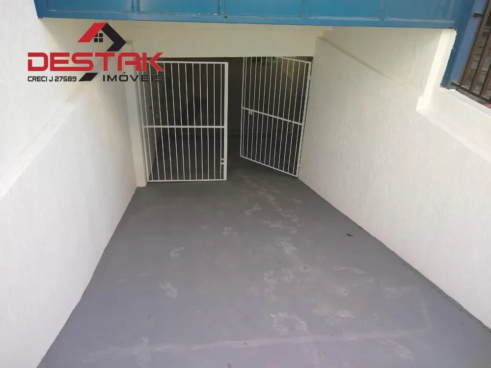 Prédio Inteiro, 643 m² - Foto 4