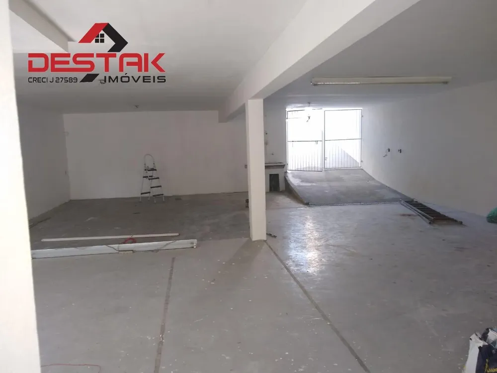 Prédio Inteiro, 643 m² - Foto 7