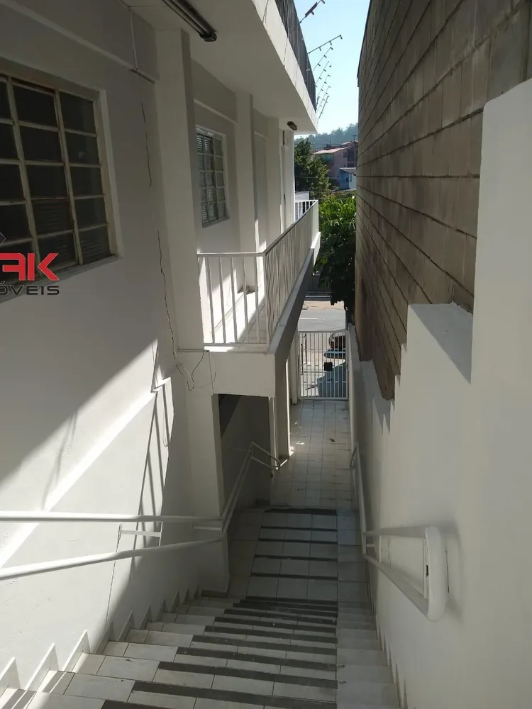 Prédio Inteiro, 643 m² - Foto 6