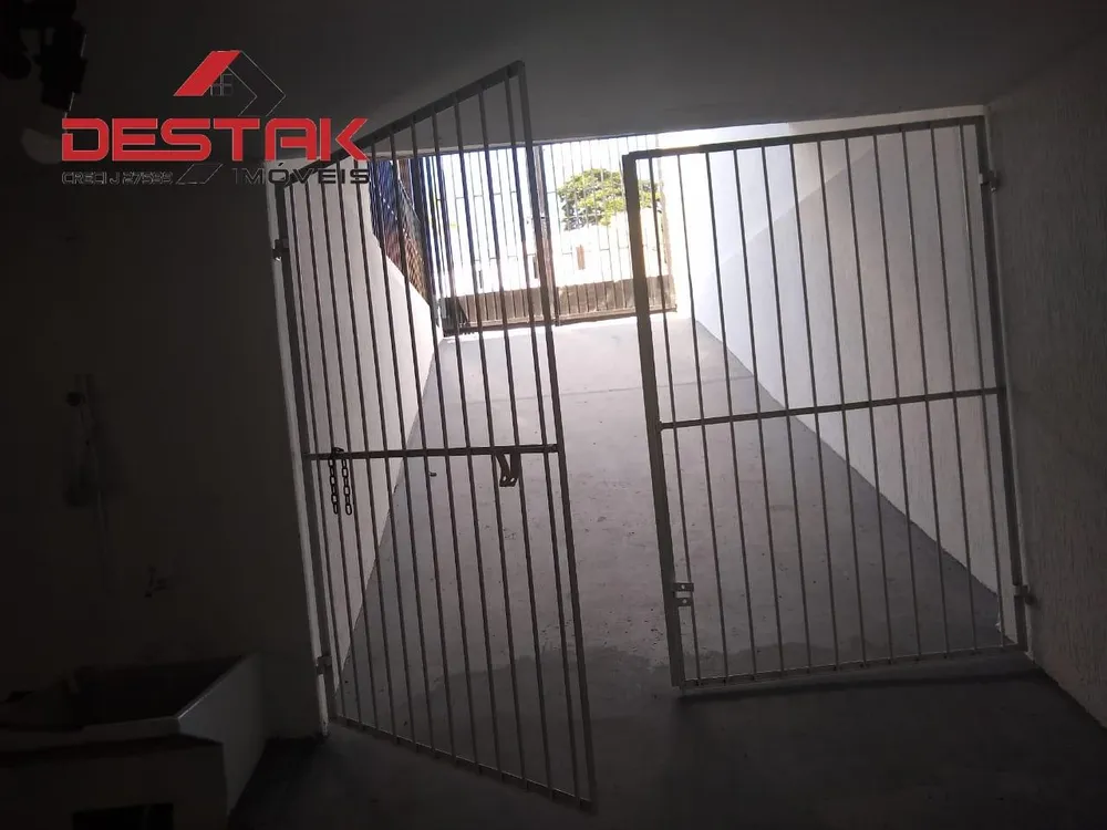 Prédio Inteiro, 643 m² - Foto 2