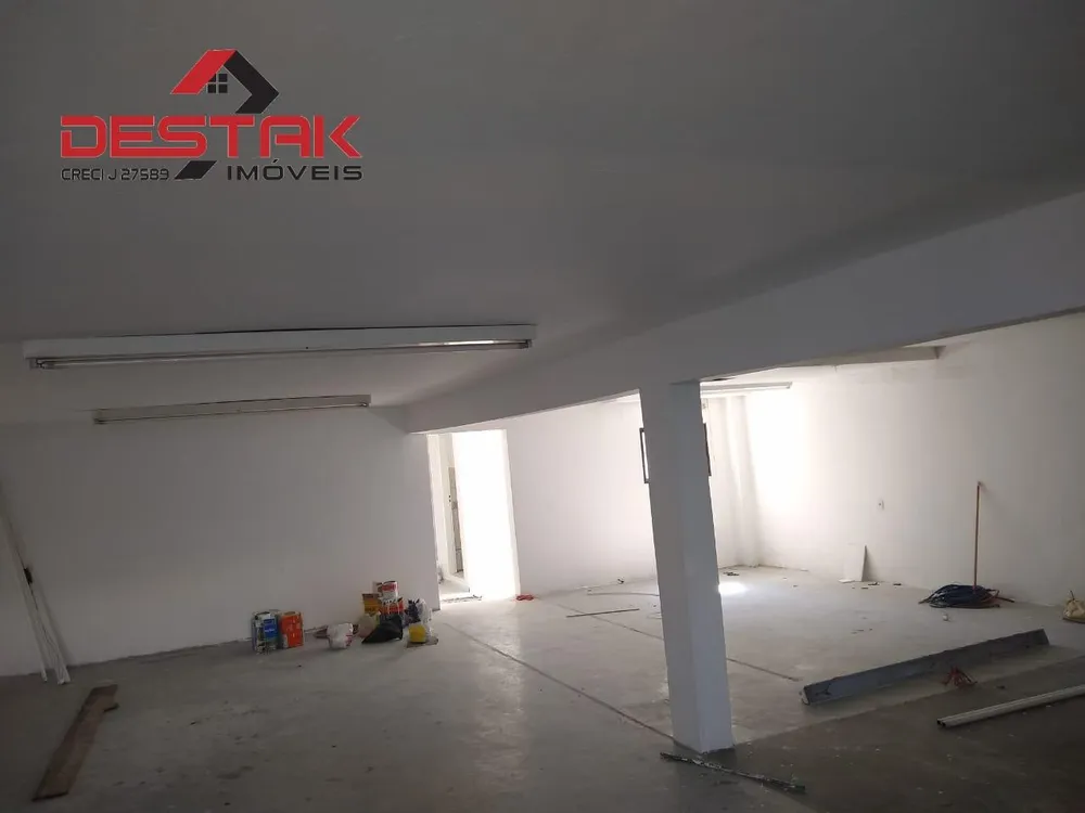 Prédio Inteiro, 643 m² - Foto 8