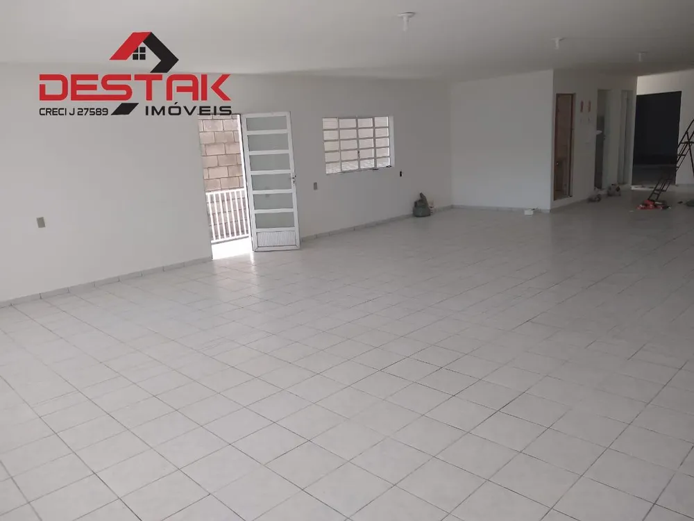 Prédio Inteiro, 643 m² - Foto 5