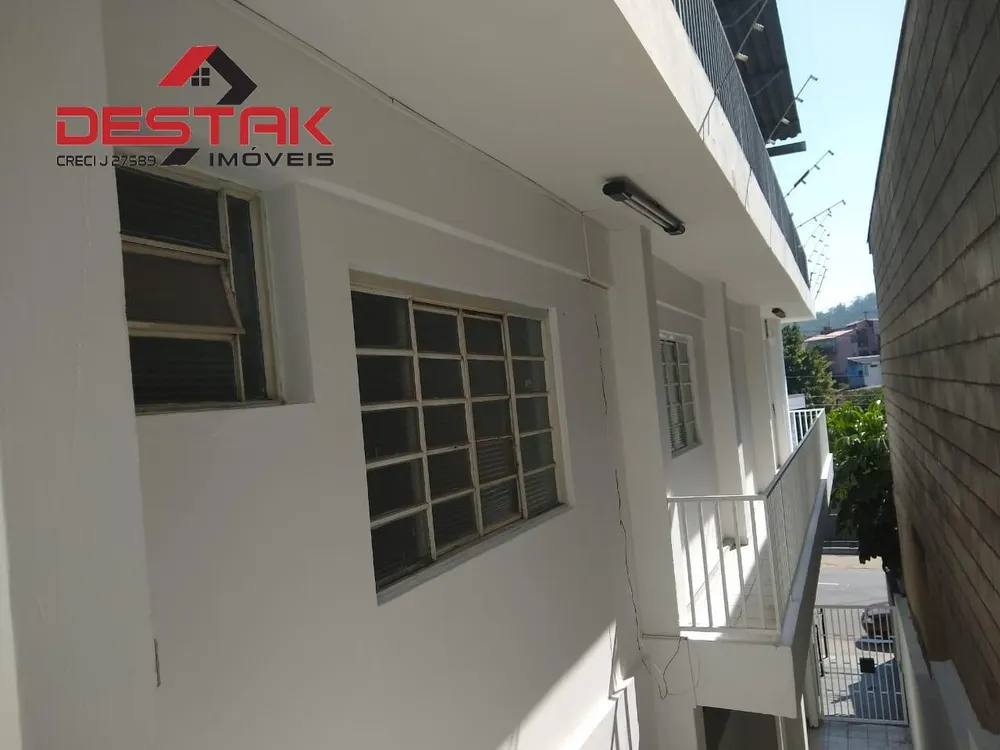 Prédio Inteiro, 643 m² - Foto 11