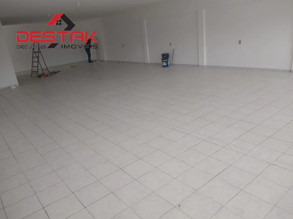 Prédio Inteiro, 643 m² - Foto 5