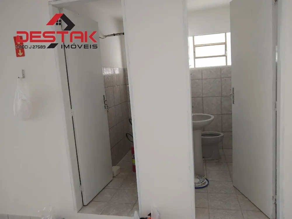 Prédio Inteiro, 643 m² - Foto 3