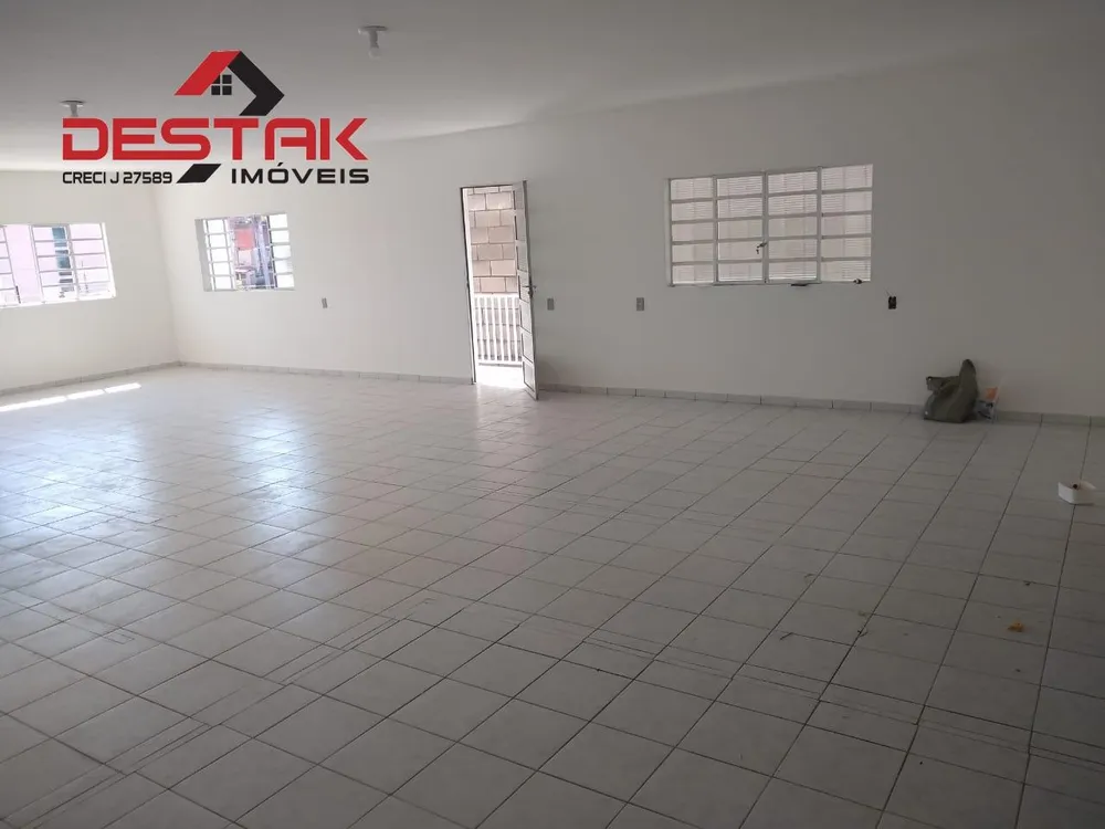 Prédio Inteiro, 643 m² - Foto 2