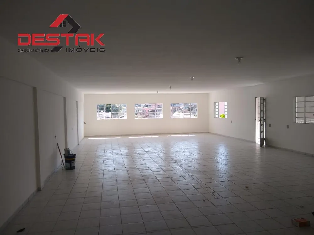 Prédio Inteiro, 643 m² - Foto 1