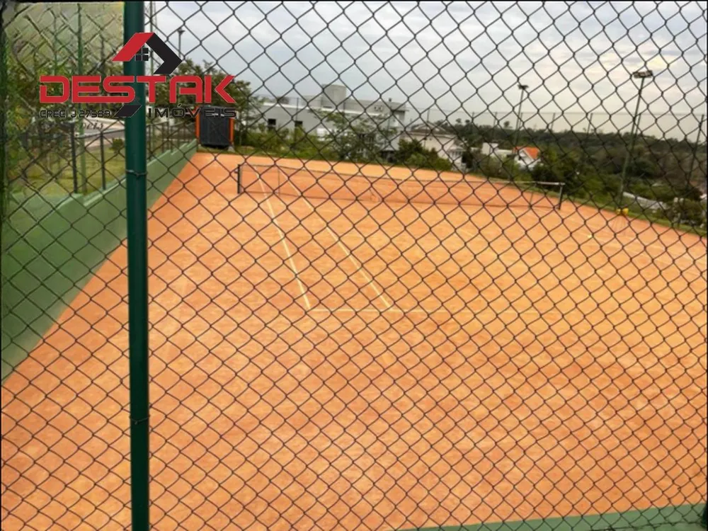 Terreno, 1000 m² - Foto 5