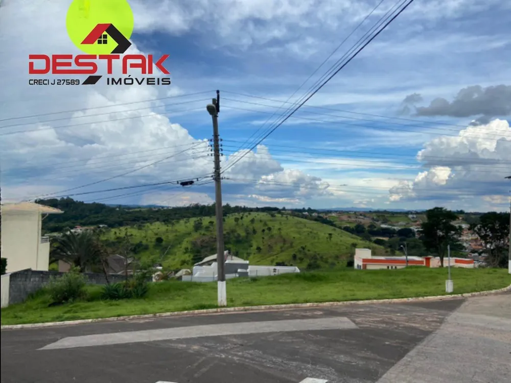 Terreno, 1000 m² - Foto 12