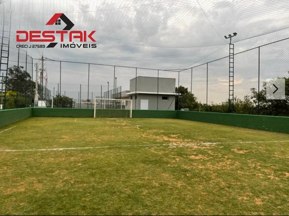Terreno, 1000 m² - Foto 8