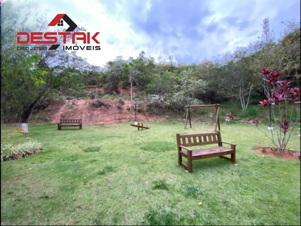 Terreno, 1000 m² - Foto 11