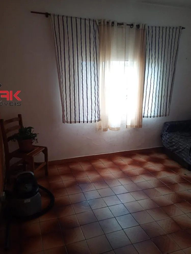 Casa, 2 quartos, 184 m² - Foto 7