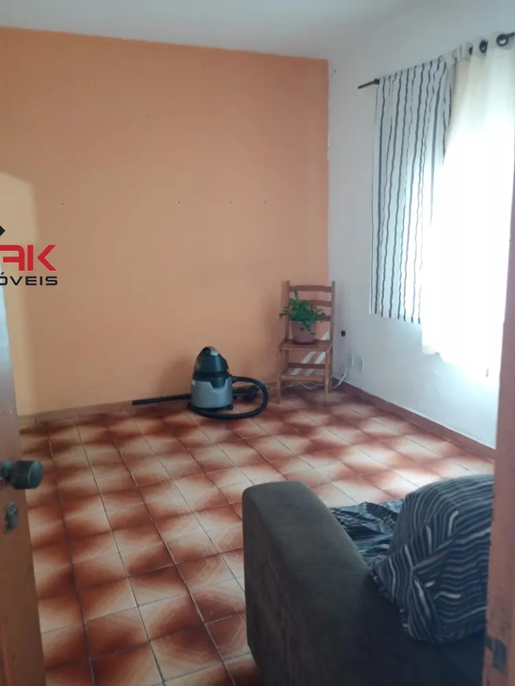 Casa, 2 quartos, 184 m² - Foto 4