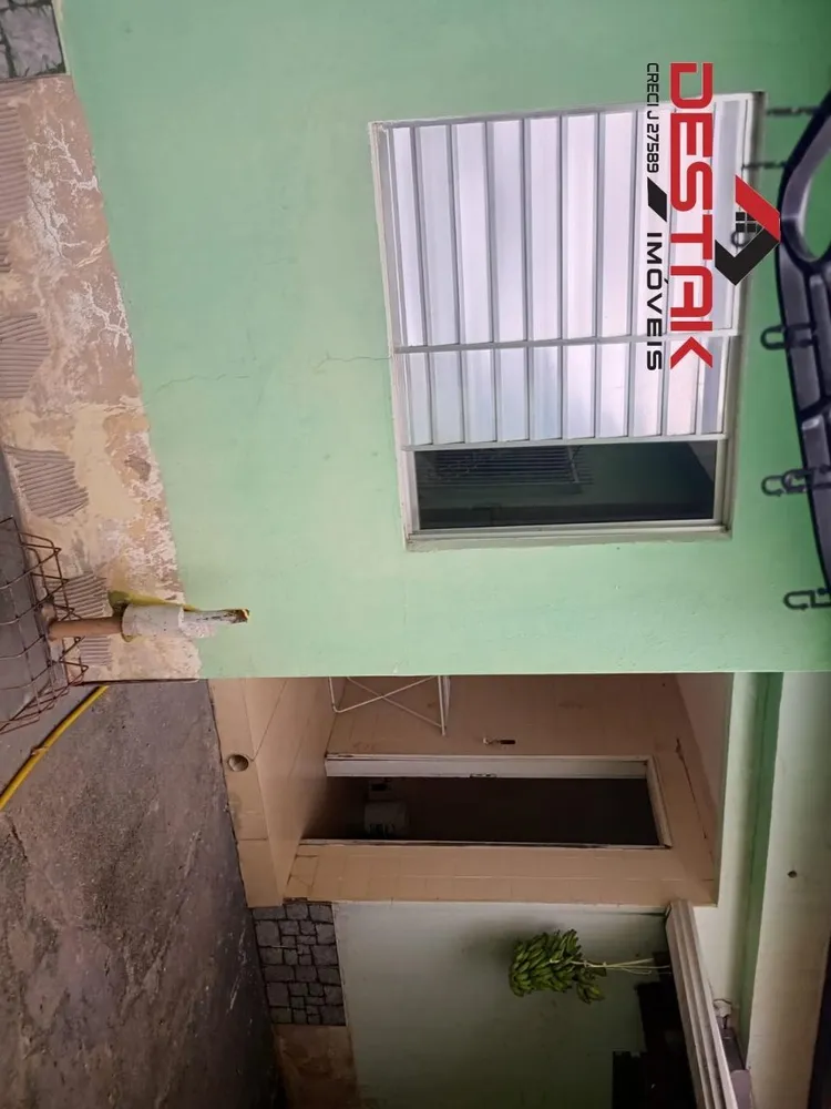 Casa, 2 quartos, 184 m² - Foto 12
