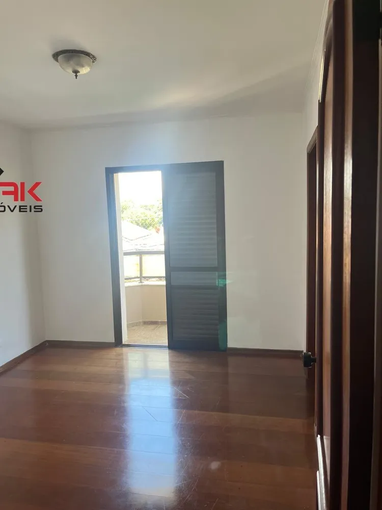 Apartamento, 4 quartos, 140 m² - Foto 8