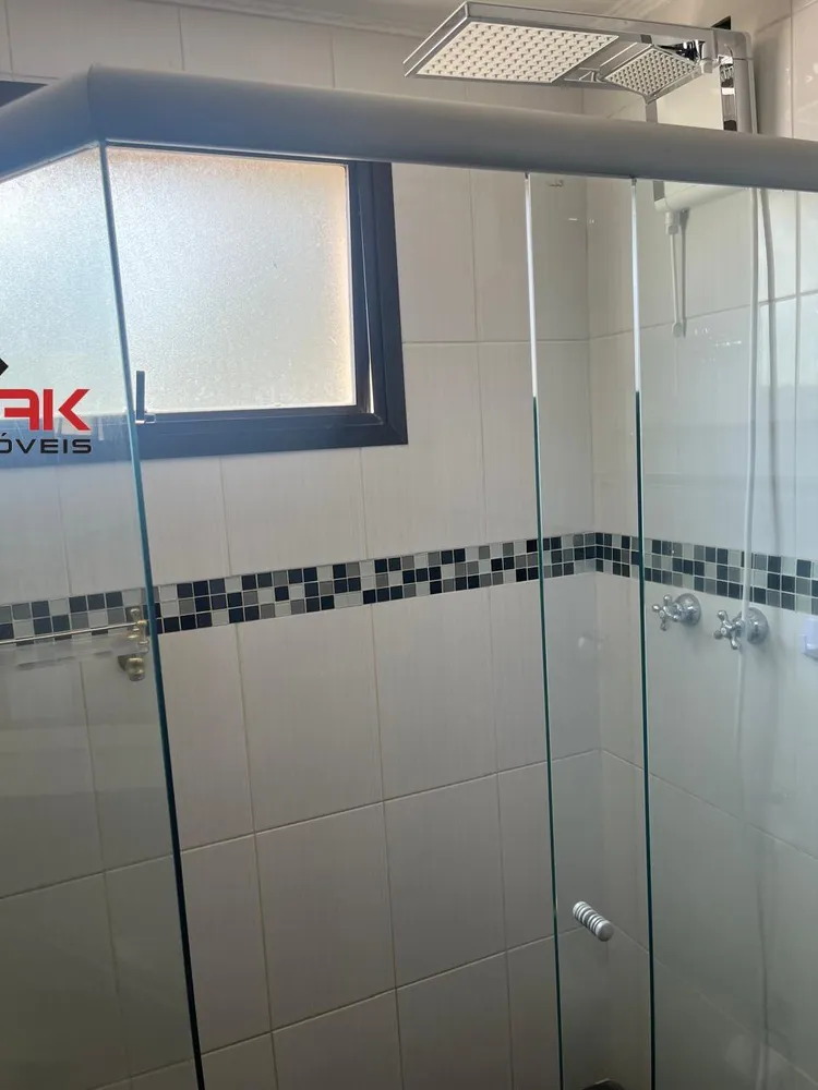 Apartamento, 4 quartos, 140 m² - Foto 9