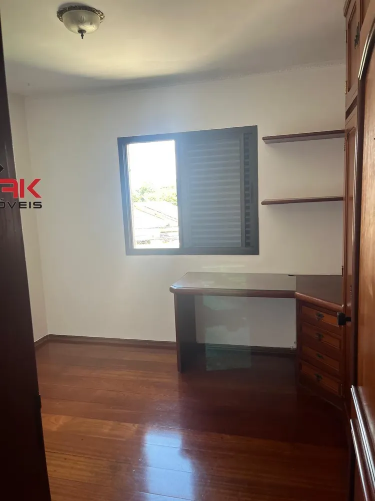 Apartamento, 4 quartos, 140 m² - Foto 12