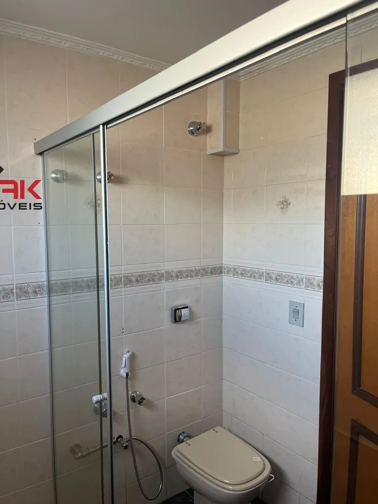 Apartamento, 4 quartos, 140 m² - Foto 5