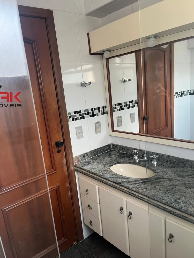 Apartamento, 4 quartos, 140 m² - Foto 7