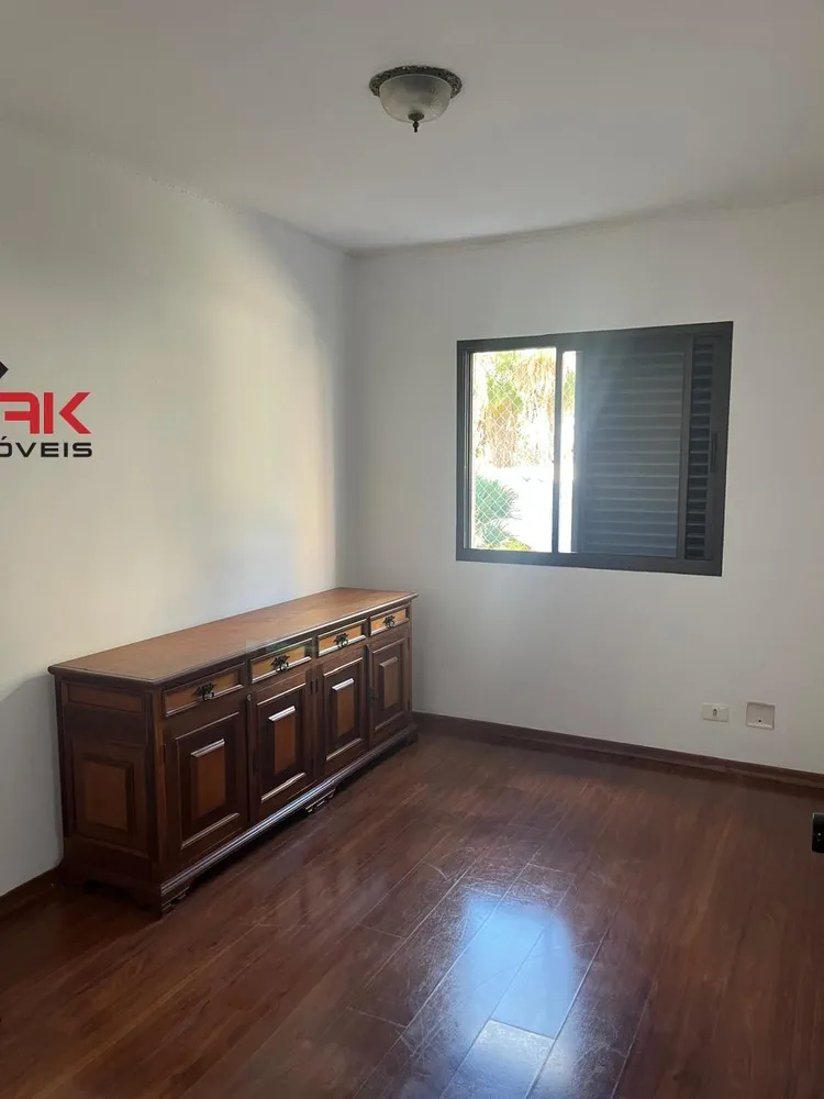 Apartamento, 4 quartos, 140 m² - Foto 10