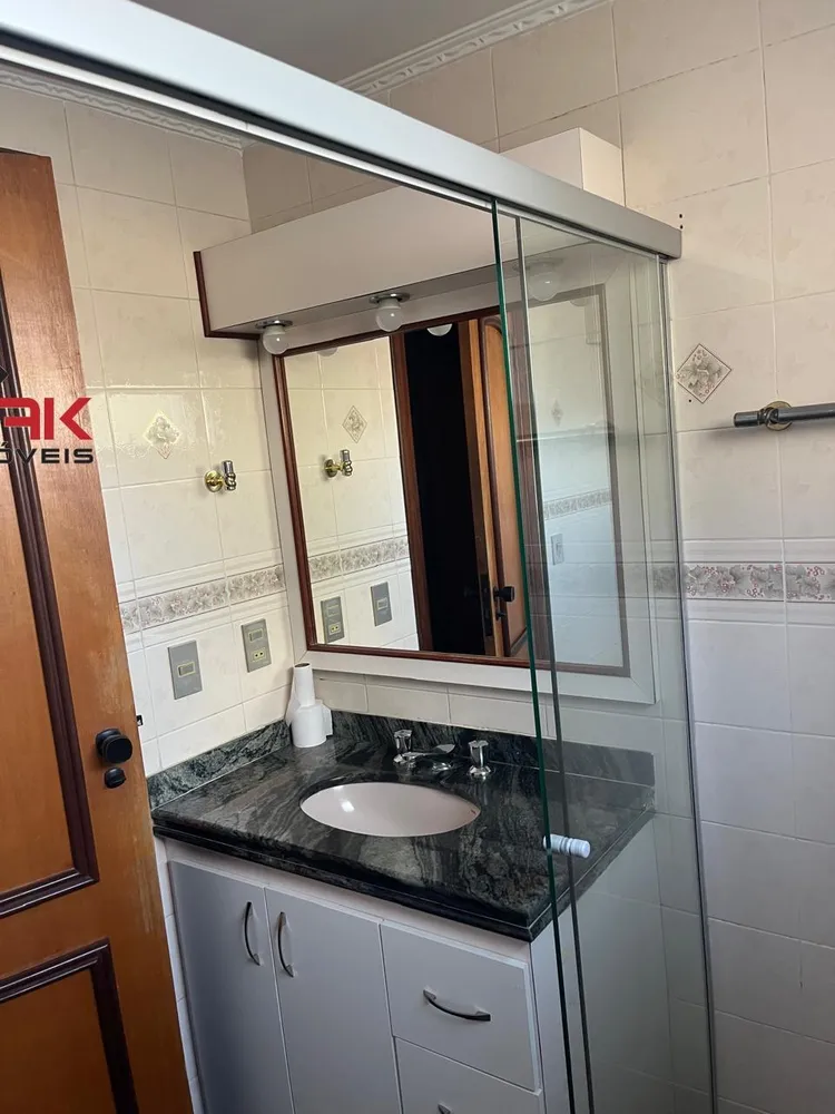 Apartamento, 4 quartos, 140 m² - Foto 6