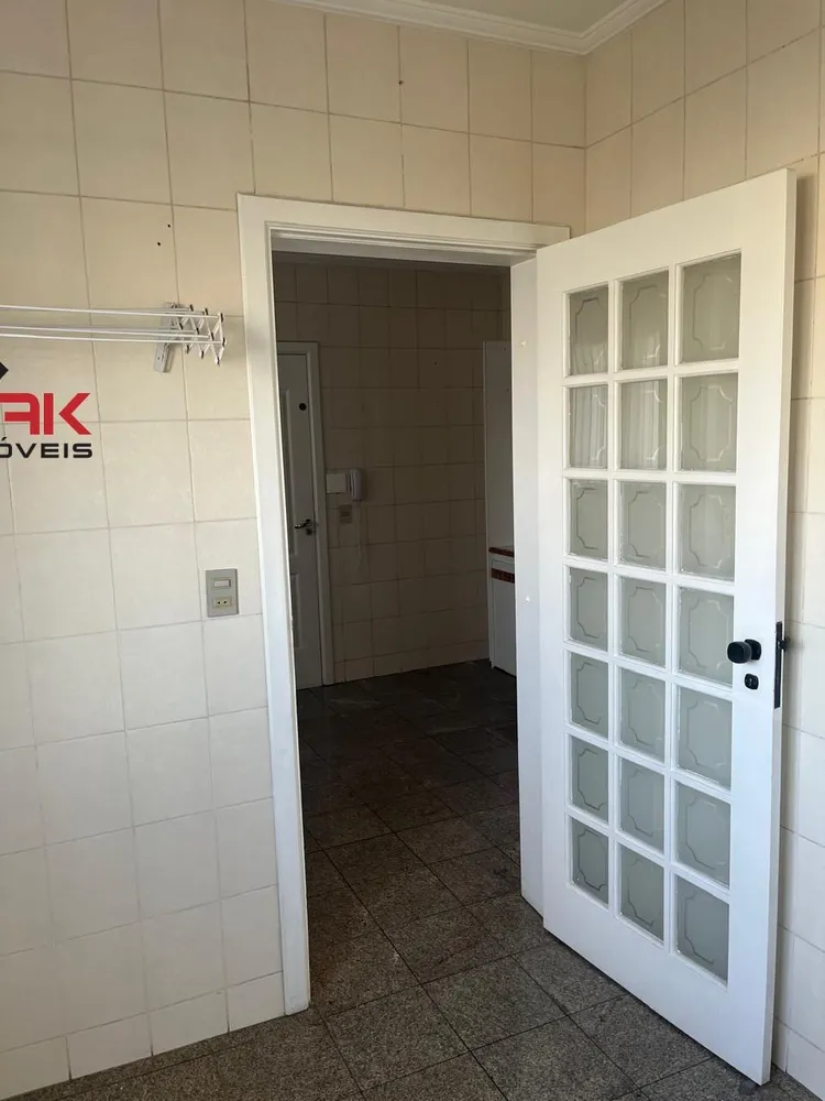 Apartamento, 4 quartos, 140 m² - Foto 4