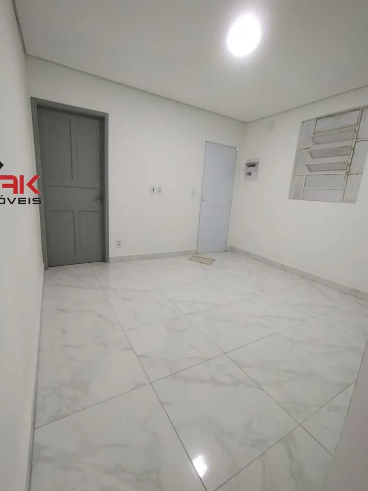 Casa, 2 quartos, 210 m² - Foto 2