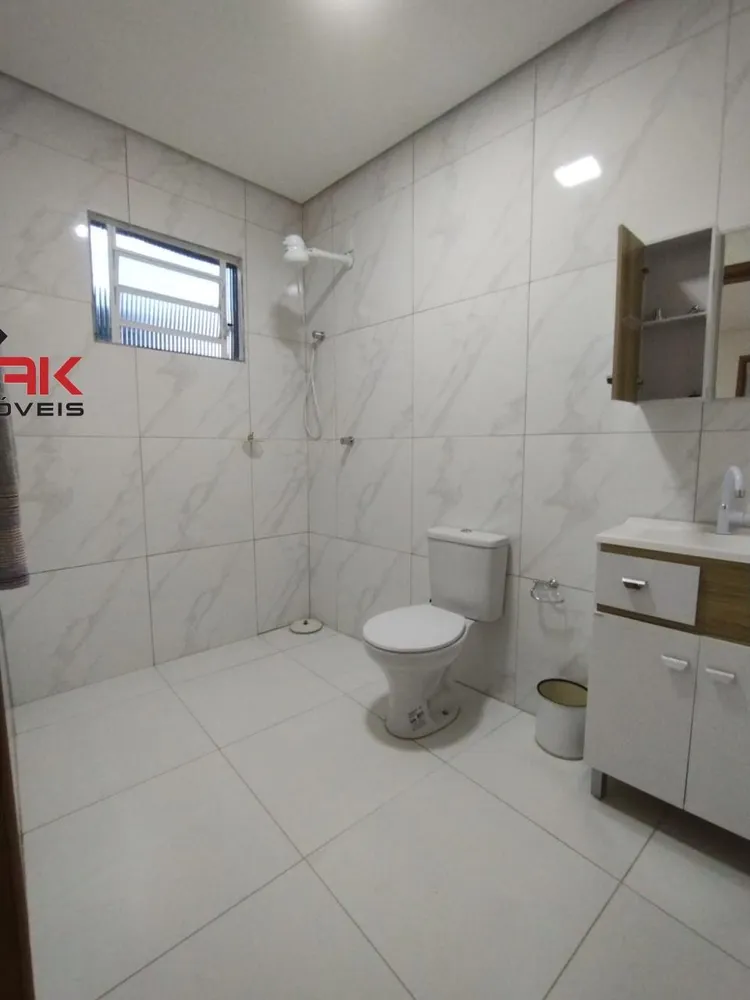 Casa, 2 quartos, 210 m² - Foto 11