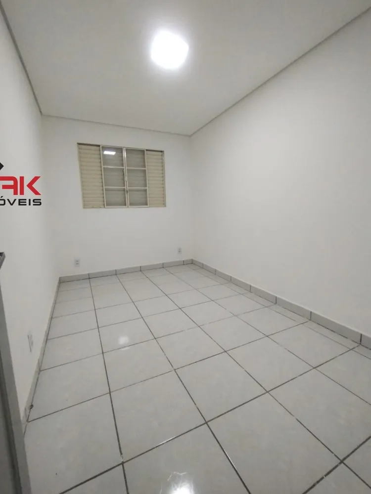 Casa, 2 quartos, 210 m² - Foto 8