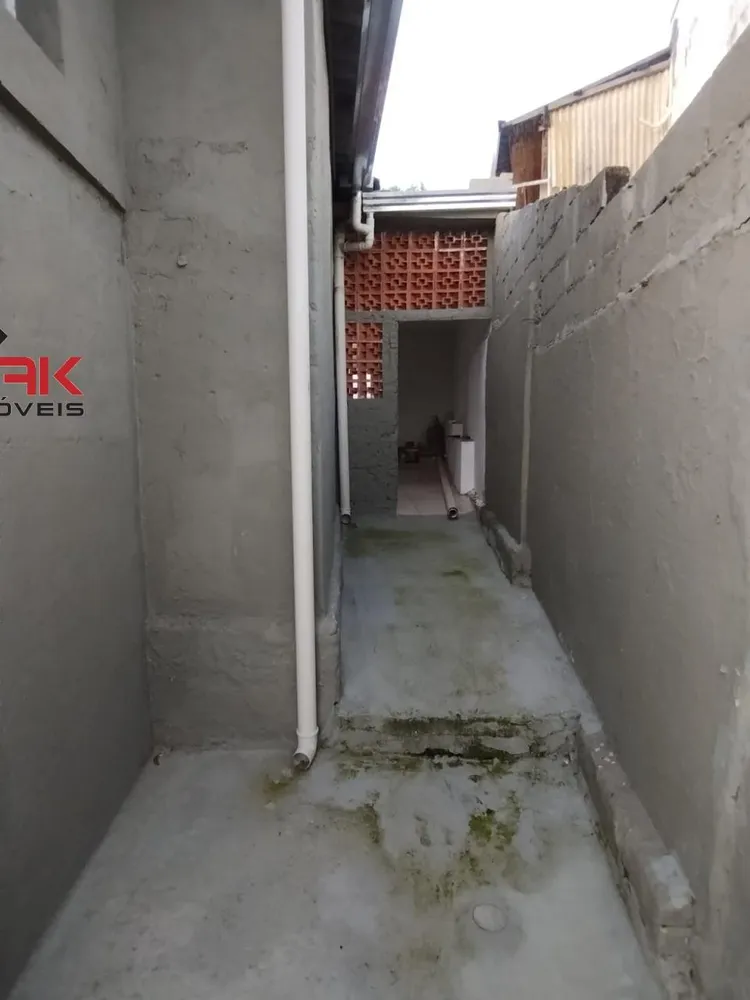 Casa, 2 quartos, 210 m² - Foto 5