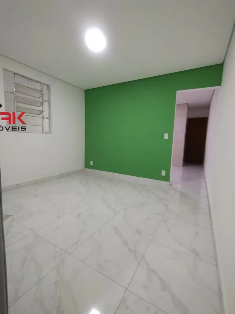 Casa, 2 quartos, 210 m² - Foto 7