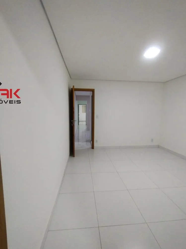 Casa, 2 quartos, 210 m² - Foto 10