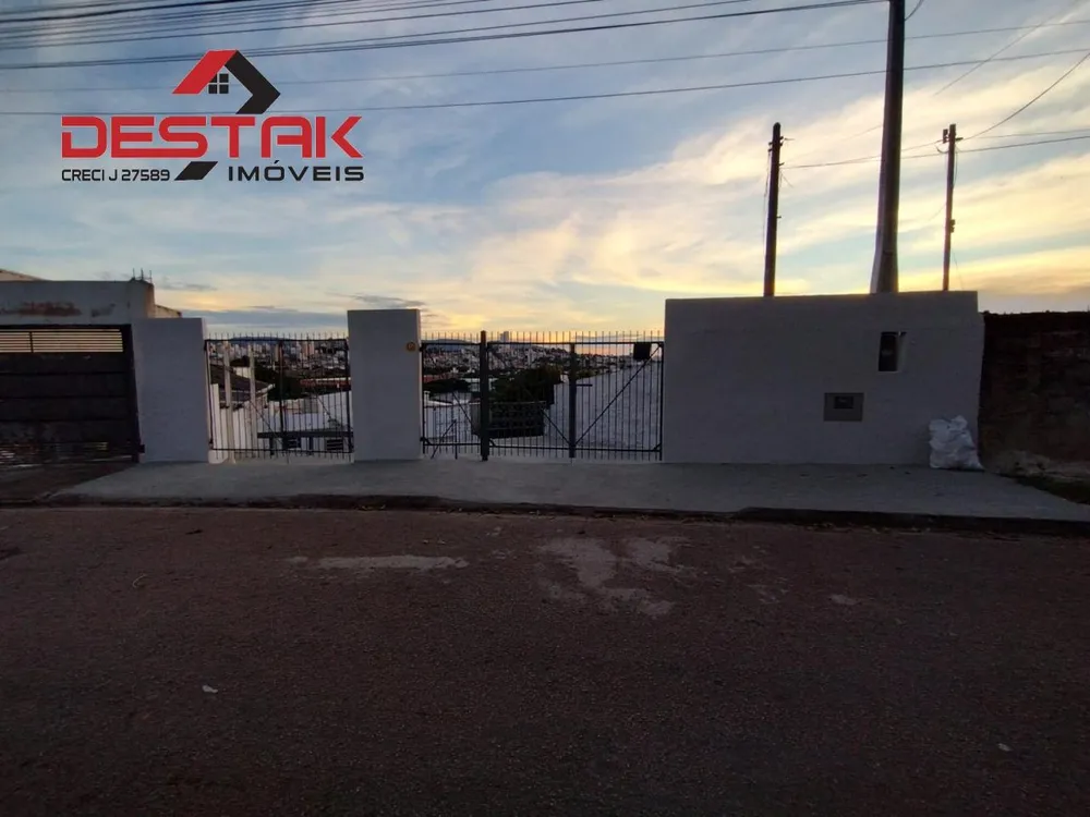 Casa, 2 quartos, 210 m² - Foto 6