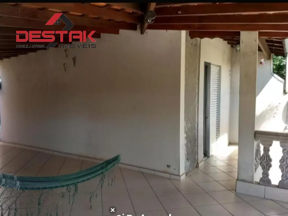 Casa, 3 quartos, 250 m² - Foto 10