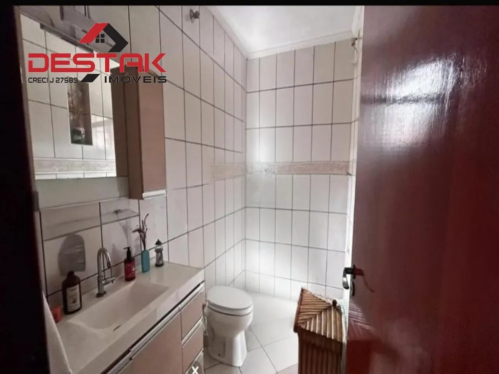 Casa, 3 quartos, 250 m² - Foto 9