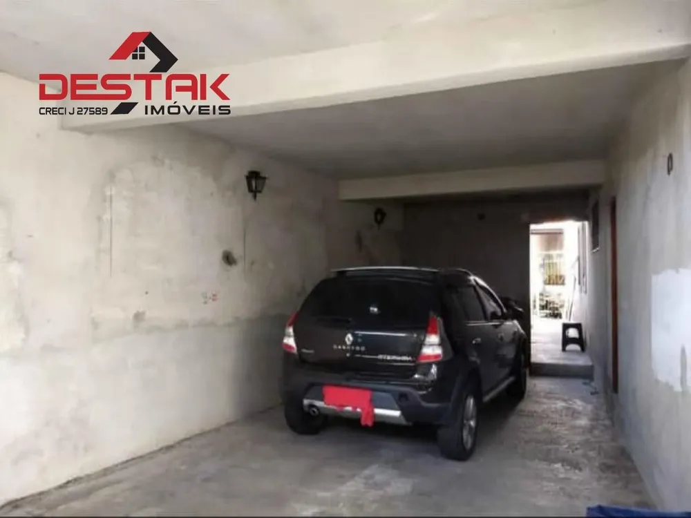Casa, 3 quartos, 250 m² - Foto 3
