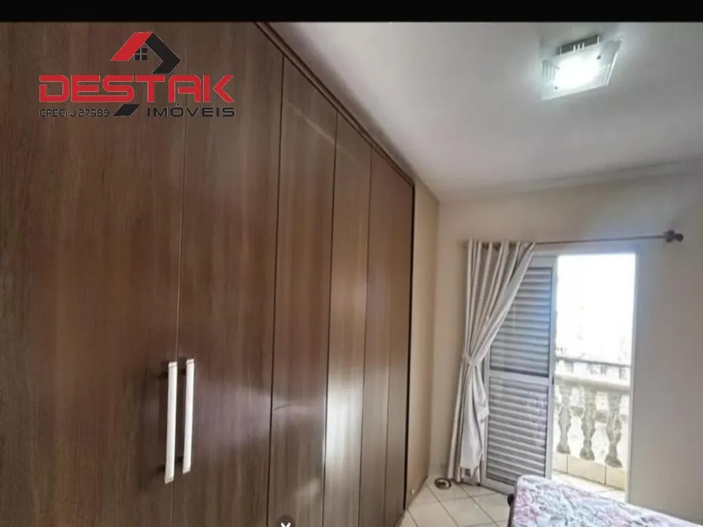 Casa, 3 quartos, 250 m² - Foto 8