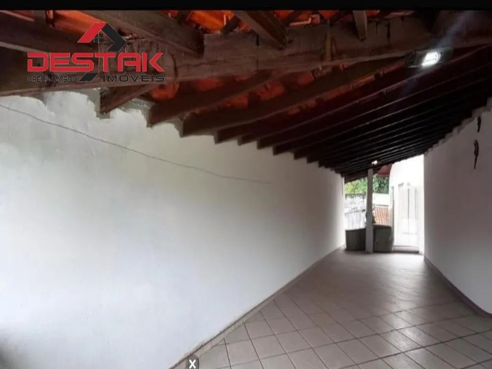 Casa, 3 quartos, 250 m² - Foto 5